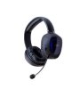 Гарнитура беспроводная Creative Sound Blaster Tactic3D Omega Wireless PS3/WIN/Xbox 360 (Xbox 360) 
