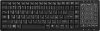 Клавиатура беспроводная DEFENDER ММ TouchBoard MT-525 (PC) 