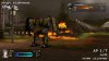 Front Mission 2: Remake (PS5)