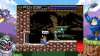 Игра Rocket Knight Adventures: Re-Sparked (Limited Run #532) (PS4) Playstation 4