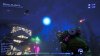 High On Life (PS5)