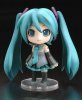 Фигурка Hatsune Miku Nendoroid