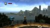 Купить игру LEGO City Undercover Русская Версия (Wii U) USED Б/У на Nintendo Wii U диск