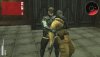  Metal Gear Solid: Portable Ops Essentials (PSP) 