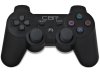   CBR (CBG-930) Wireless Controller  (PS3)