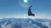 Купить игру SSX (PS3) для Sony Playstation 3