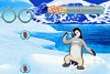 Happy Feet ( )   (GBA)  Game boy