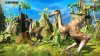  Outcast : Second Contact (PS4) Playstation 4