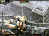 Commandos 3: Пункт назначения — Берлин! (Destination Berlin) Jewel (PC) 