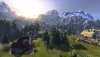 Settlers 7: Paths To A Kingdom Gold Edition Box (PC) 
