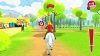 Игра Bibi and Tina: New Adventures with Horses (PS4) Playstation 4