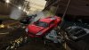 Burnout Revenge Classics (Xbox 360/Xbox One)