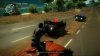 Just Cause 2 (Xbox 360/Xbox One)