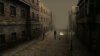 Sherlock Holmes vs. Jack the Ripper (Xbox 360)