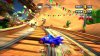 Sonic and SEGA: All-Stars Racing With Banjo-Kazooie (Xbox 360)