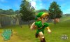 Купить игру The Legend of Zelda: Ocarina of Time 3D (Selects) (Nintendo 3DS) на 3DS