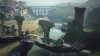 Dragon's Dogma II (2) Русская Версия (PS5)