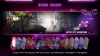 Street Fighter 6 (VI) Русская Версия (PS5) USED Б/У