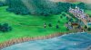 игра Dragon Quest I and II (1 and 2) HD-2D Remake (Switch) для Nintendo Switch