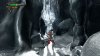 Castlevania: Lords of Shadow Коллекционное издание (Collector’s Edition) (Xbox 360)