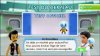 Dr. Kawashima’s Body and Brain Exercises для Kinect (Xbox 360)