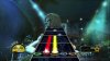 Guitar Hero: Van Halen (Xbox 360)