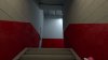 Mirror's Edge Русская Версия (Xbox 360/Xbox One)
