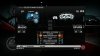 NBA Live 10 (Xbox 360)