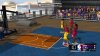 NBA Courtside 2002 (NGC) 