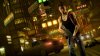   Sleeping Dogs (PS3)  Sony Playstation 3