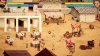 игра Bud Spencer & Terence Hill - Slaps And Beans 2 (Switch) для Nintendo Switch