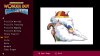 Игра Wonder Boy Anniversary Edition (Юбилейное издание) (PS4) Playstation 4