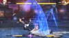 игра Under Night In-Birth II (2) Sys:Celes (Switch) для Nintendo Switch