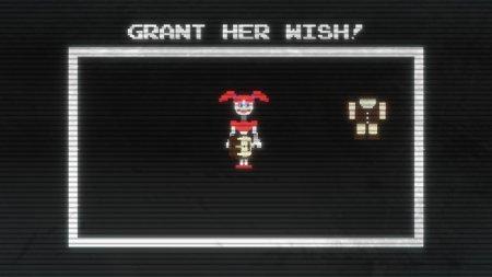 игра Five Nights at Freddy's: Into the Pit Русская Версия (Switch) для Nintendo Switch