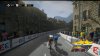   Le Tour de France 2014 (PS3)  Sony Playstation 3