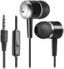 Гарнитура DEFENDER Pulse-427 (PC) 