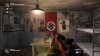 RAID: World War 2 (II) Русская Версия (Xbox One) 