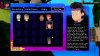 Игра Crossing Souls (PS4) Playstation 4