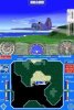 Игра Freedom Wings (DS) для Nintendo DS
