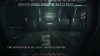 The Chronicles of Riddick: Assault on Dark Athena (Хроники Риддика) (Xbox 360)