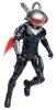   McFarlane Toys:   (Black Manta)       (DC Multiverse Aquaman and the Lost Kingdom) (155372) 18 