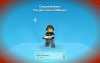 LEGO Minifigures Online Steelbook (Издание без игры) (PC) 