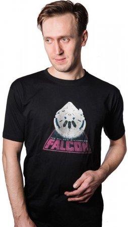  Star Wars Falcon (  ) , ,  M   