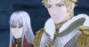 Купить игру Valkyria Chronicles (PS3) для Sony Playstation 3