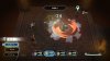 Игра Lost Sphear (PS4) Playstation 4