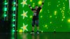 Игра WWE 2K23 (PS4) Playstation 4