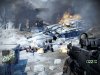 Battlefield: Bad Company 2 Deluxe Edition Русская Версия Box (PC) 