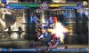Купить игру BlazBlue: Continuum Shift 2 (II) (Nintendo 3DS) на 3DS