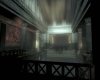 Купить игру Clive Barker's Jericho Специальное Издание (Special Edition) (PS3) для Sony Playstation 3