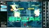  Space Invaders Extreme (PSP) 